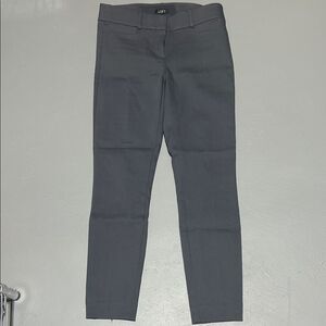 Loft Pants (Women's Size 2) (Premium Thick Material)